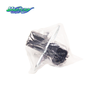 Masters 8-94390858-1 Connector 8943908581 For ISUZU ELF 4HK1T