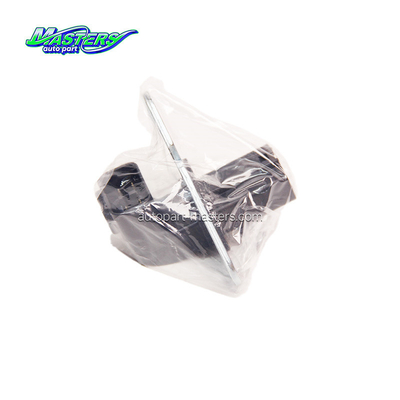 Masters 8-94390858-1 Connector 8943908581 For ISUZU ELF 4HK1T