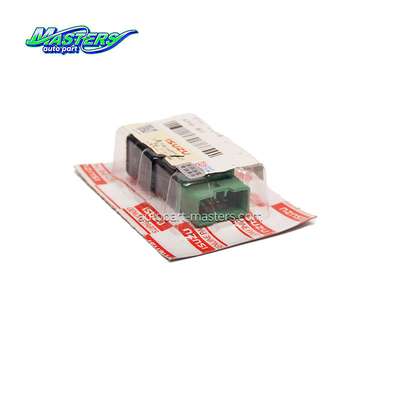NPR Isuzu Truck Body Parts Combination Switch 8981147641 ODM