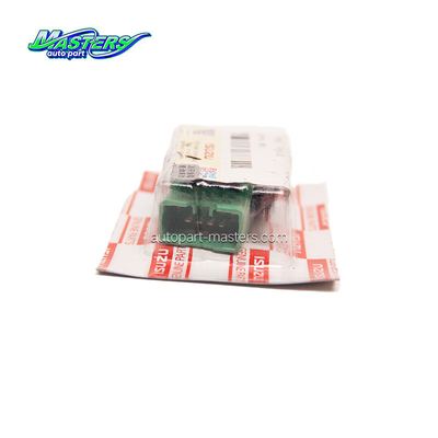NPR Isuzu Truck Body Parts Combination Switch 8981147641 ODM