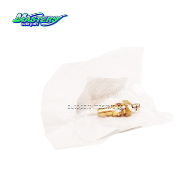 Masters 9-83151432-0 Thermometer Unit 9831514320 For ISUZU NPR 4HK1