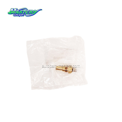 Masters 9-83151432-0 Thermometer Unit 9831514320 For ISUZU NPR 4HK1