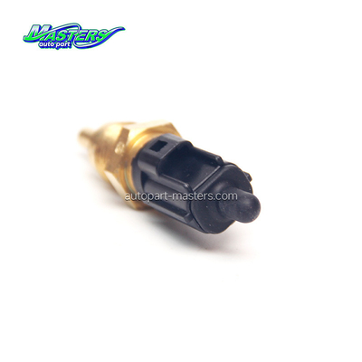 Automotive Water Oil Temp Switch Sensor 8972174441 For ISUZU XE