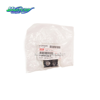 Masters 1-09701284-0 EGR Valve Hose Clamp 1097012840 For ISUZU