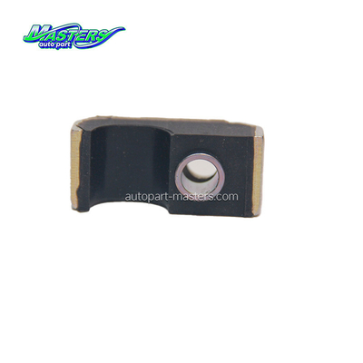 Masters 1-09701284-0 EGR Valve Hose Clamp 1097012840 For ISUZU