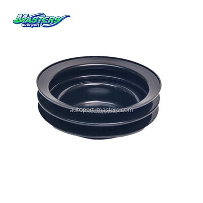 Masters 1-13641191-0 Water Pump Pulley 1136411910 for ISUZU XD