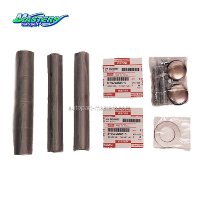 Masters 5-87610303-0 King Pin Repair Kit 5876103030 FOR ISUZU Npr75/Nqr90