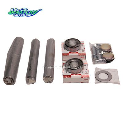 Masters 5-87610303-0 King Pin Repair Kit 5876103030 FOR ISUZU Npr75/Nqr90
