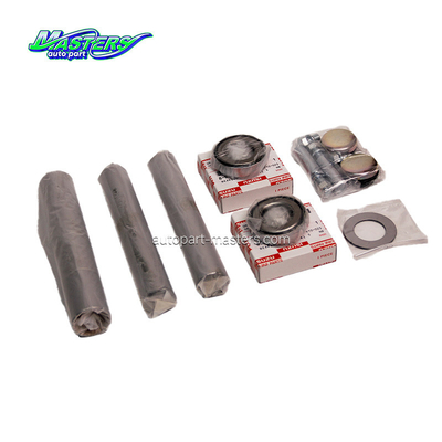 Masters 5-87610303-0 King Pin Repair Kit 5876103030 FOR ISUZU Npr75/Nqr90