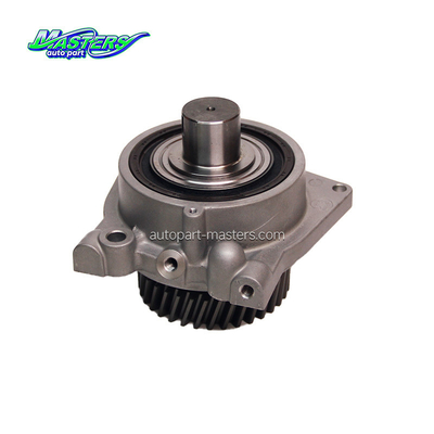Masters 8-94391643-0 Brg Ing Pump Asm 8943916430 FOR ISUZU FVR34 6HK1