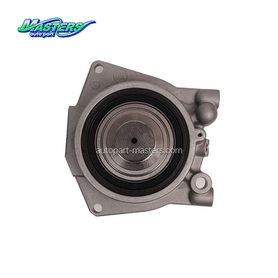 Masters 8-94391643-0 Brg Ing Pump Asm 8943916430 FOR ISUZU FVR34 6HK1