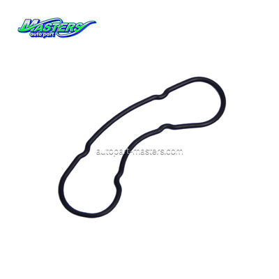 ISUZU NKR NPR 4HK1 Oil Cooler To Cylinder Block Gasket 8943388781