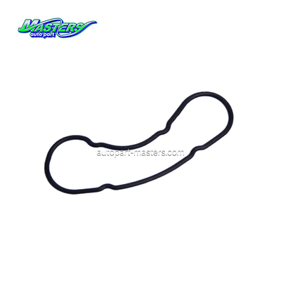 ISUZU NKR NPR 4HK1 Oil Cooler To Cylinder Block Gasket 8943388781