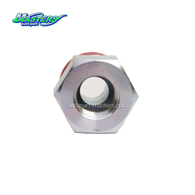 Masters 8-94396396-1 Adapter Fitting 8943963961 For ISUZU ZX 180