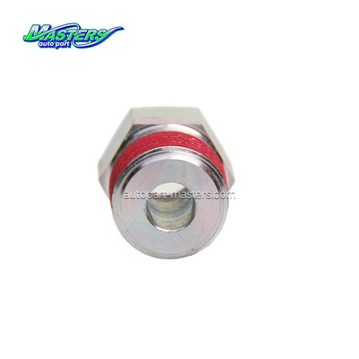 Masters 8-94396396-1 Adapter Fitting 8943963961 For ISUZU ZX 180