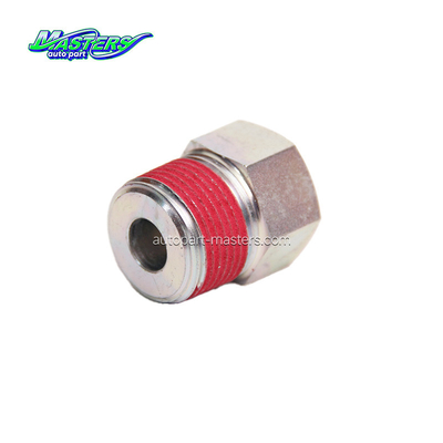 Masters 8-94396396-1 Adapter Fitting 8943963961 For ISUZU ZX 180