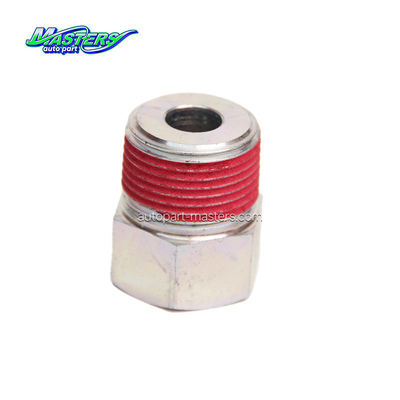 Masters 8-94396396-1 Adapter Fitting 8943963961 For ISUZU ZX 180