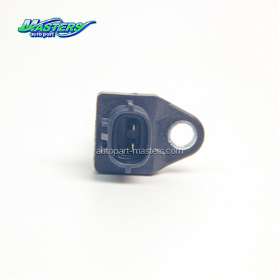 Custom Sensor Engine Speed 8943902790 For ISUZU FVR VC46 6HK1 6UZ1