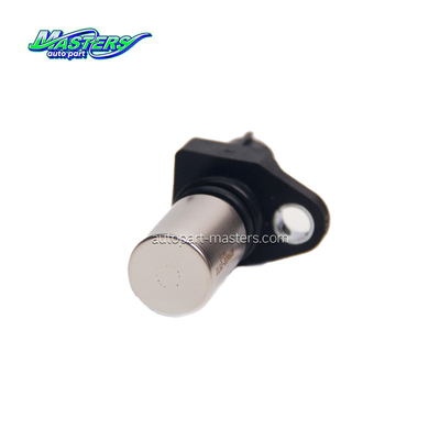 Custom Sensor Engine Speed 8943902790 For ISUZU FVR VC46 6HK1 6UZ1