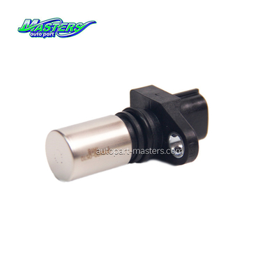 Custom Sensor Engine Speed 8943902790 For ISUZU FVR VC46 6HK1 6UZ1