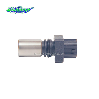 Custom Sensor Engine Speed 8943902790 For ISUZU FVR VC46 6HK1 6UZ1