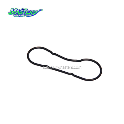 Masters 8-94399002-0 Oil Cooler Gasket 8943990020 For ISUZU FSR 6HK1