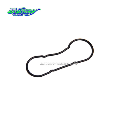 Masters 8-94399002-0 Oil Cooler Gasket 8943990020 For ISUZU FSR 6HK1