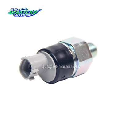 ODM Engine Pressure Switch Replacement 8976092490 For ISUZU VC46
