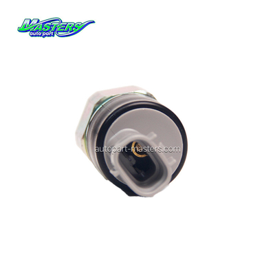 ODM Engine Pressure Switch Replacement 8976092490 For ISUZU VC46