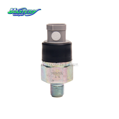 ODM Engine Pressure Switch Replacement 8976092490 For ISUZU VC46