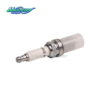 Masters 8-97125969-0 Spark Plug 8971259690 For ISUZU D-Max