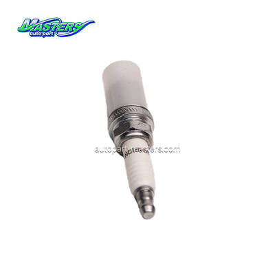 Masters 8-97125969-0 Spark Plug 8971259690 For ISUZU D-Max