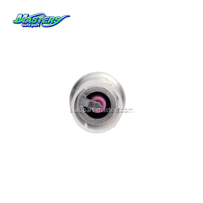 Masters 8-97125969-0 Spark Plug 8971259690 For ISUZU D-Max
