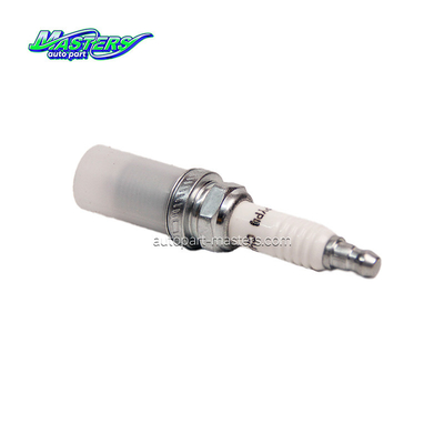 Masters 8-97125969-0 Spark Plug 8971259690 For ISUZU D-Max