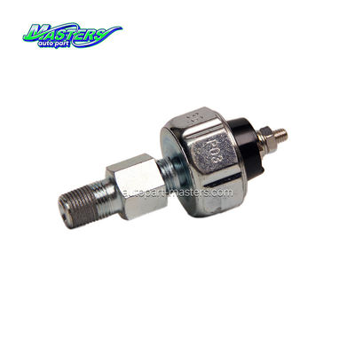 Buy Masters 5-82410012-3 Oil Pressure Switch 5824100123 For ISUZU 4LE1 4LE2 4JG1 4JB1 online manufacture