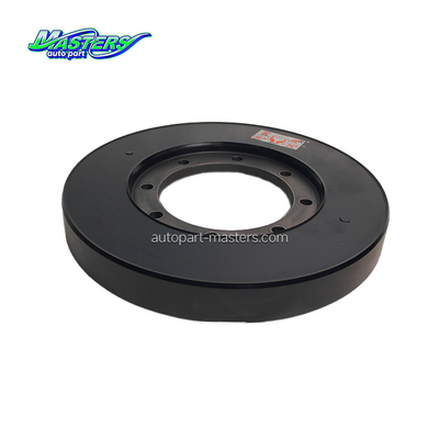 Masters 8-98147154-0 Crankshaft Damper 8981471540 For ISUZU 6WG1
