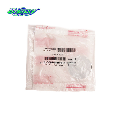 Masters 8-97096826-0 ‭‭Idle Gear Cover‬ 8970968260 For ISUZU FRR 4HK1
