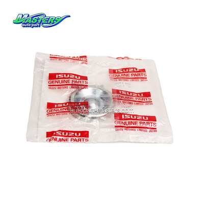 Masters 8-97096826-0 ‭‭Idle Gear Cover‬ 8970968260 For ISUZU FRR 4HK1