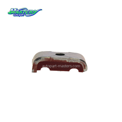 Masters ODM Diesel Engine Glow Plug 8981489962 For ISUZU TFR