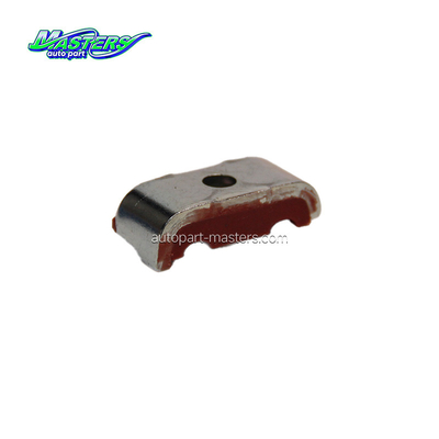 Masters ODM Diesel Engine Glow Plug 8981489962 For ISUZU TFR