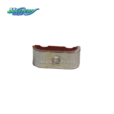 Masters ODM Diesel Engine Glow Plug 8981489962 For ISUZU TFR