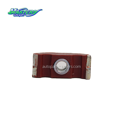 Masters ODM Diesel Engine Glow Plug 8981489962 For ISUZU TFR