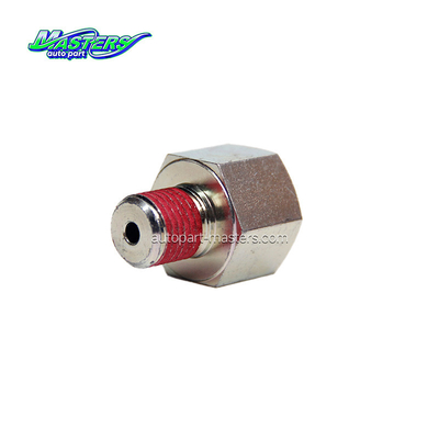 Masters 8-94399858-2 Oil Pressure Switch Connector 8943998582 For ISUZU 6HK1