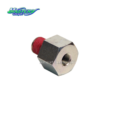 Masters 8-94399858-2 Oil Pressure Switch Connector 8943998582 For ISUZU 6HK1