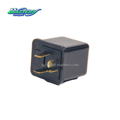 Masters 8-97264947-0 Starter Relay 8972649470 For ISUZU NPR75 4HK1