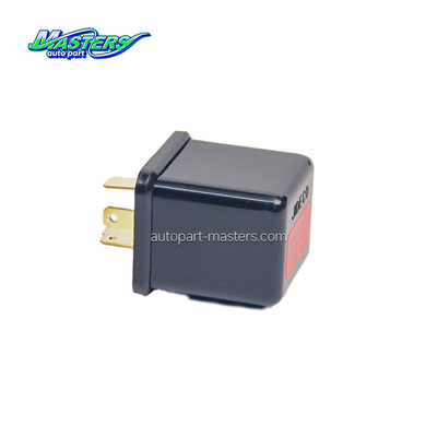 Masters 8-97264947-0 Starter Relay 8972649470 For ISUZU NPR75 4HK1
