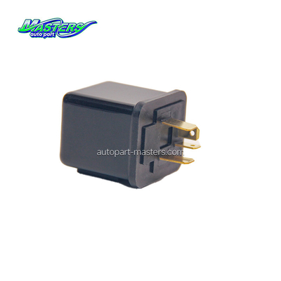 Masters 8-97264947-0 Starter Relay 8972649470 For ISUZU NPR75 4HK1
