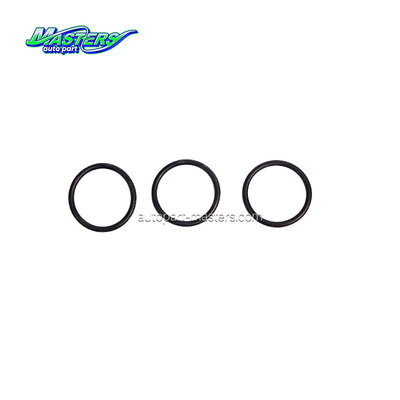 Masters 8-94173412-0 Relief Valve Gasket 8941734120 For ISUZU Npr 4HK1