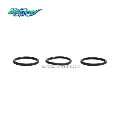 Masters 8-94173412-0 Relief Valve Gasket 8941734120 For ISUZU Npr 4HK1