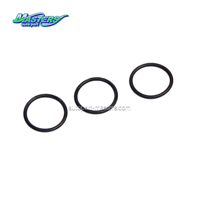 Masters 8-94173412-0 Relief Valve Gasket 8941734120 For ISUZU Npr 4HK1